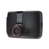 MIO 803 MiVue