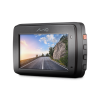 MIO 803 MiVue