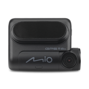 MIO 846 MiVue