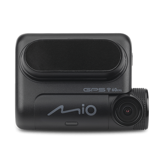 MIO 846 MiVue
