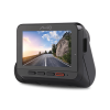 MIO 846 MiVue