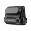 MIO 846 MiVue