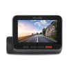 MIO 846 MiVue