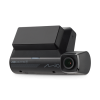 MIO 955W MiVue