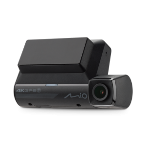 MIO 955W MiVue