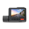 MIO 955W MiVue