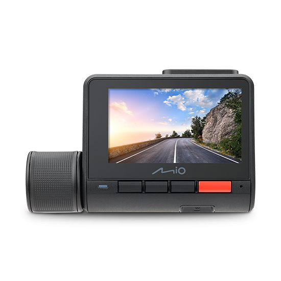 MIO 955W MiVue