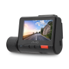 MIO 955W MiVue