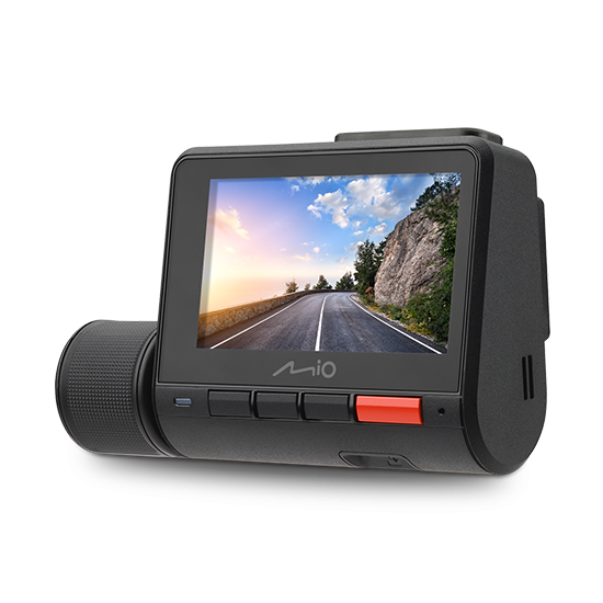 MIO 955W MiVue