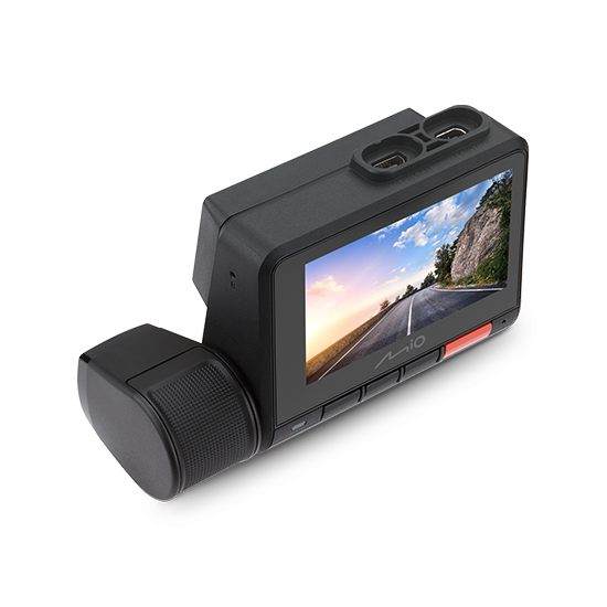 MIO 955W MiVue