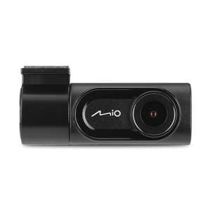 MIO A50 MiVue