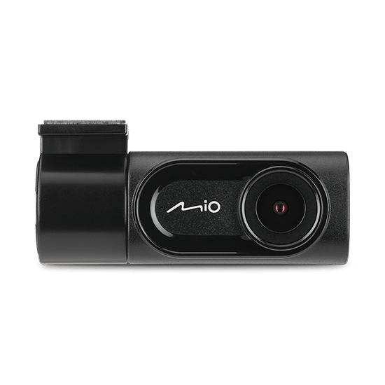 MIO A50 MiVue
