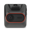 MIO C420 Dual MiVue (Front/Rear)