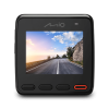 MIO C420 Dual MiVue (Front/Rear)
