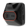 MIO C420 Dual MiVue (Front/Rear)