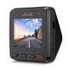 MIO C420 Dual MiVue (Front/Rear)