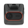 MIO C430 MiVue