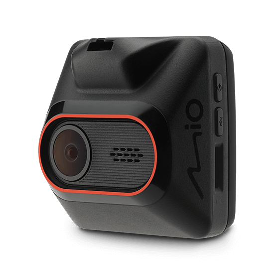 MIO C430 MiVue