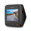 MIO C430 MiVue