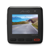 MIO C430 MiVue
