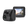 MIO C545 Pro MiVue