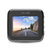 MIO C545 Pro MiVue