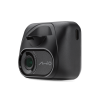 MIO C545 Pro MiVue