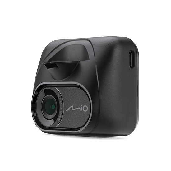 MIO C545 Pro MiVue