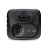 MIO C545 Pro MiVue