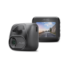 MIO C590 MiVue