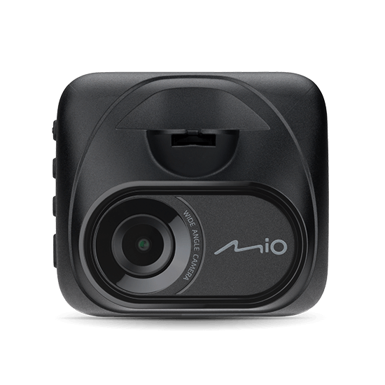 MIO C590 MiVue