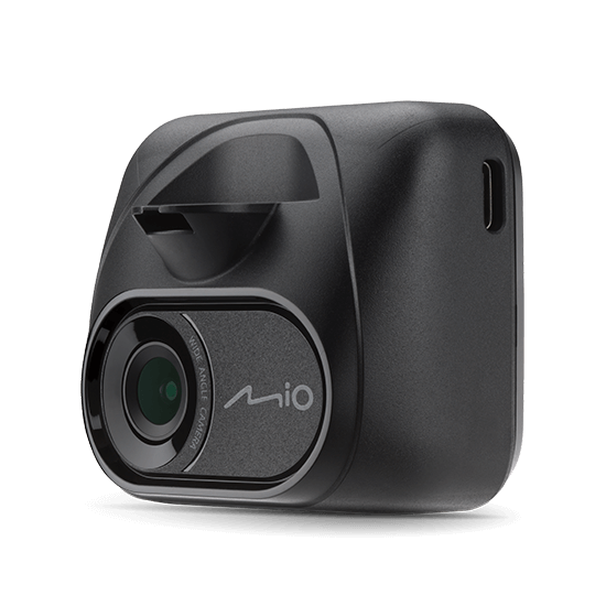 MIO C590 MiVue