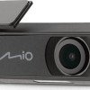 MIO E60 MiVue