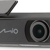 MIO E60 MiVue