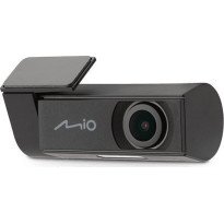MIO E60 MiVue