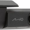MIO E60 MiVue