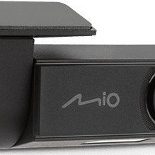 MIO E60 MiVue
