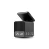 MIO J20 MiVue
