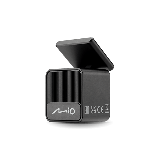 MIO J20 MiVue