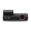 MIO J30 MiVue