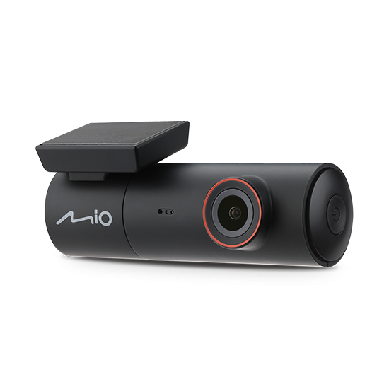 MIO J30 MiVue