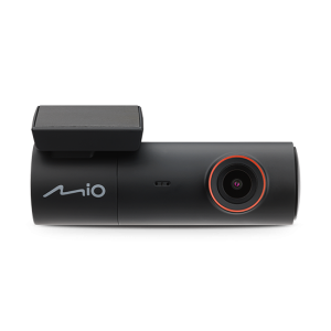 MIO J35 MiVue