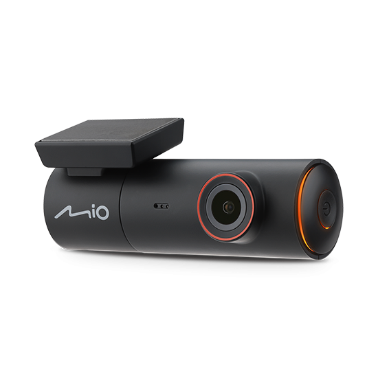 MIO J35 MiVue