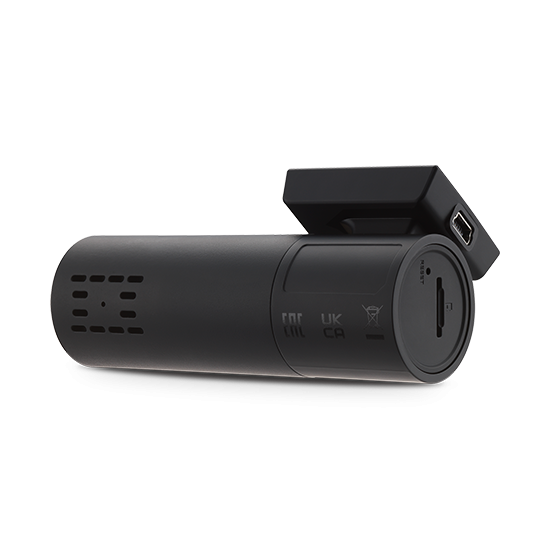 MIO J35 MiVue