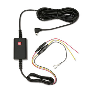 MIO SmartBox III TF-CAR Charger Kit Talas EU (Tool Kit)