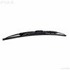 PIAA 95030 Super Silicone Wiper 300mm / 12" Frame type U/J Hook applications only