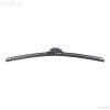 PIAA 97045B SiTech Silicone Wiper 450mm / 18" Flat Blade
Multi fit arm adapters included