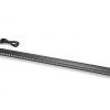 PIAA DKVR405E V-RF 40" Lightbar Kit210W / 18500lm / White beam 5800K ECE Certified
