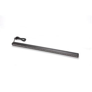 PIAA DKVR405E V-RF 40" Lightbar Kit210W / 18500lm / White beam 5800K ECE Certified