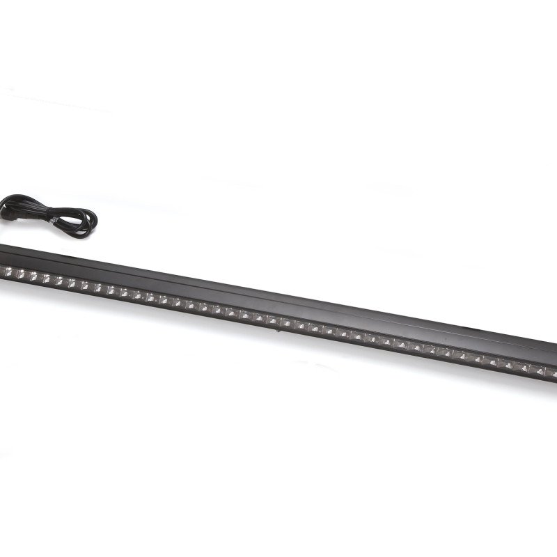 PIAA DKVR405E V-RF 40" Lightbar Kit210W / 18500lm / White beam 5800K ECE Certified